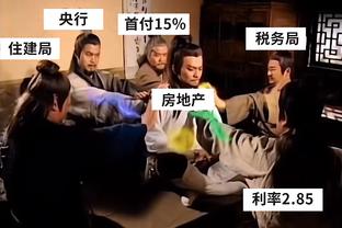 保持良好状态！李月汝14中8砍下18分8篮板 正负值+23全场第二高